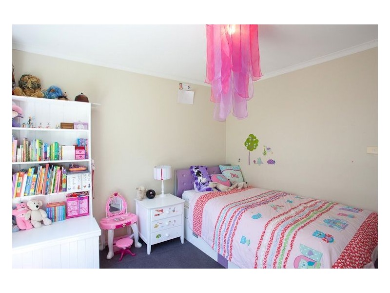 209 Lyons Road South, Navigators VIC 3352