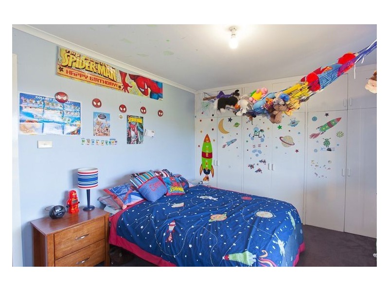 209 Lyons Road South, Navigators VIC 3352