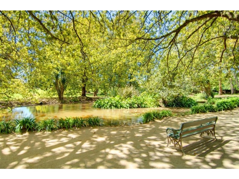 108 Scott Street, Buninyong VIC 3357