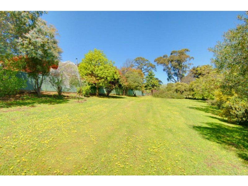 108 Scott Street, Buninyong VIC 3357