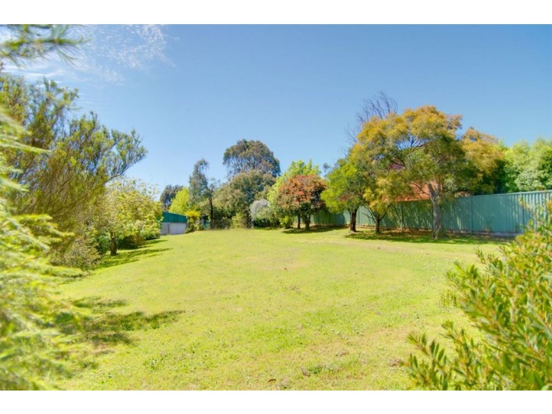 108 Scott Street, Buninyong VIC 3357