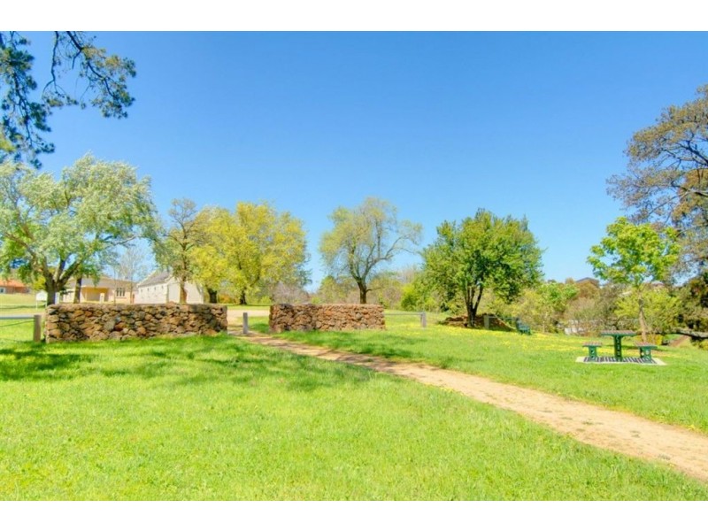 108 Scott Street, Buninyong VIC 3357