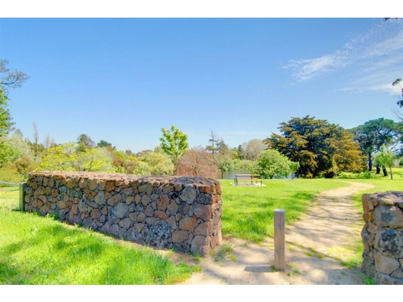 108 Scott Street, Buninyong VIC 3357