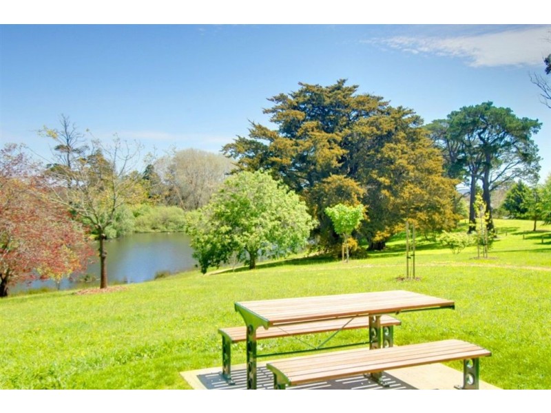 108 Scott Street, Buninyong VIC 3357