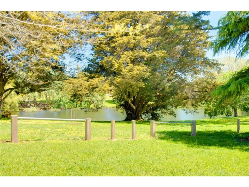 108 Scott Street, Buninyong VIC 3357