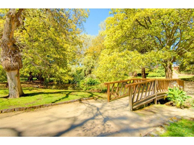 108 Scott Street, Buninyong VIC 3357