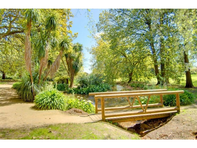 108 Scott Street, Buninyong VIC 3357