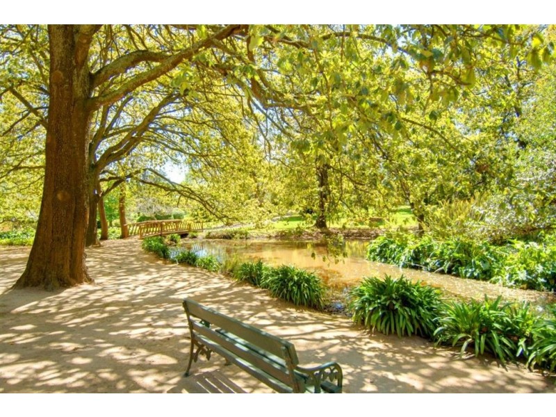 108 Scott Street, Buninyong VIC 3357