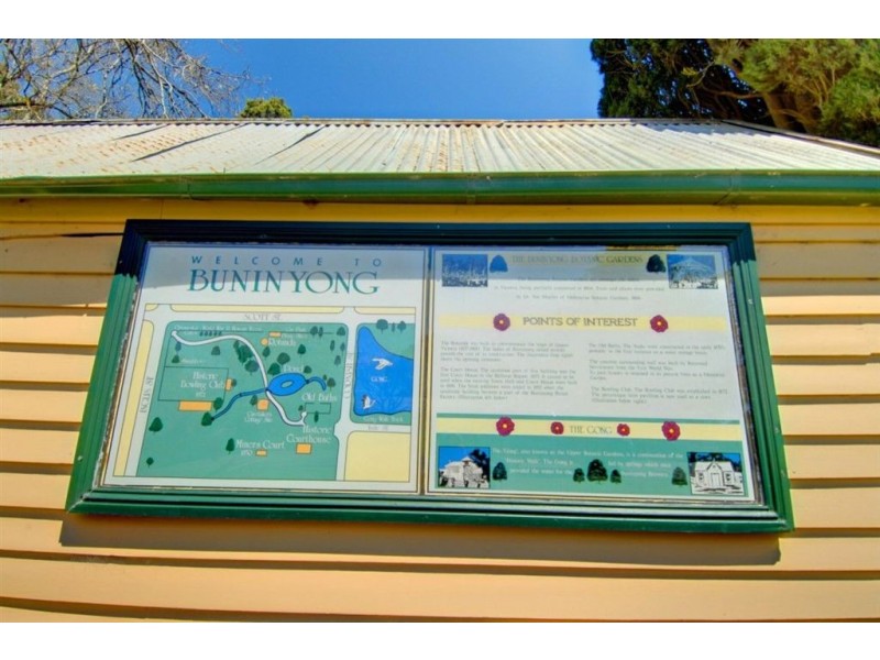 108 Scott Street, Buninyong VIC 3357