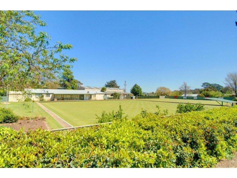 108 Scott Street, Buninyong VIC 3357