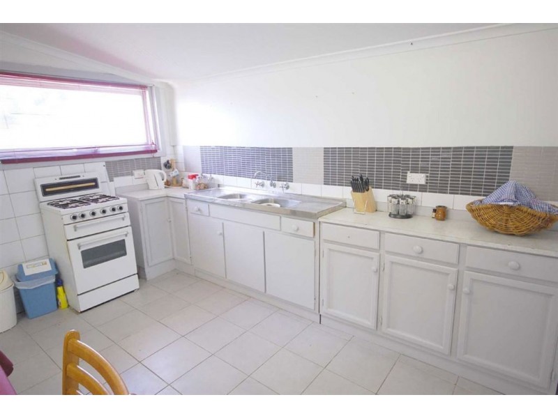 203 Stawell Street, Ballarat VIC 3350