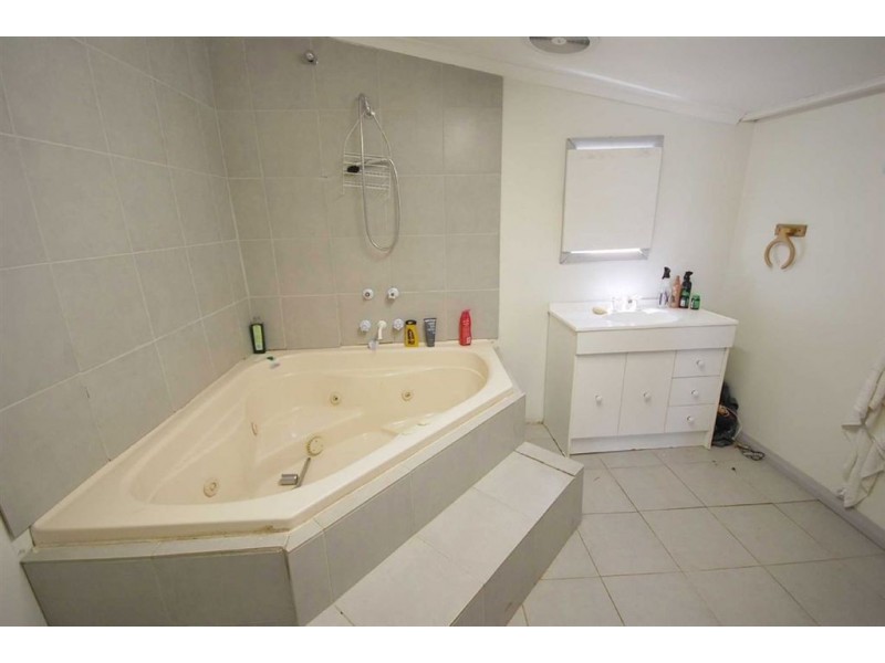 203 Stawell Street, Ballarat VIC 3350