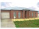 2/17 Namron Court, Miners Rest VIC 3352