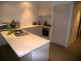 2/17 Namron Court, Miners Rest VIC 3352