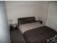 2/17 Namron Court, Miners Rest VIC 3352