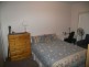 2/17 Namron Court, Miners Rest VIC 3352