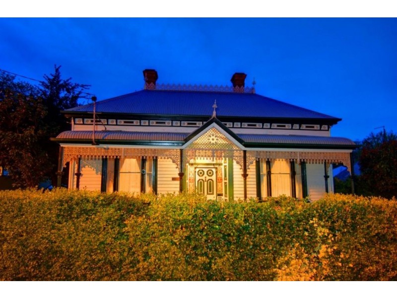 308 Barkly Street, Ballarat VIC 3350