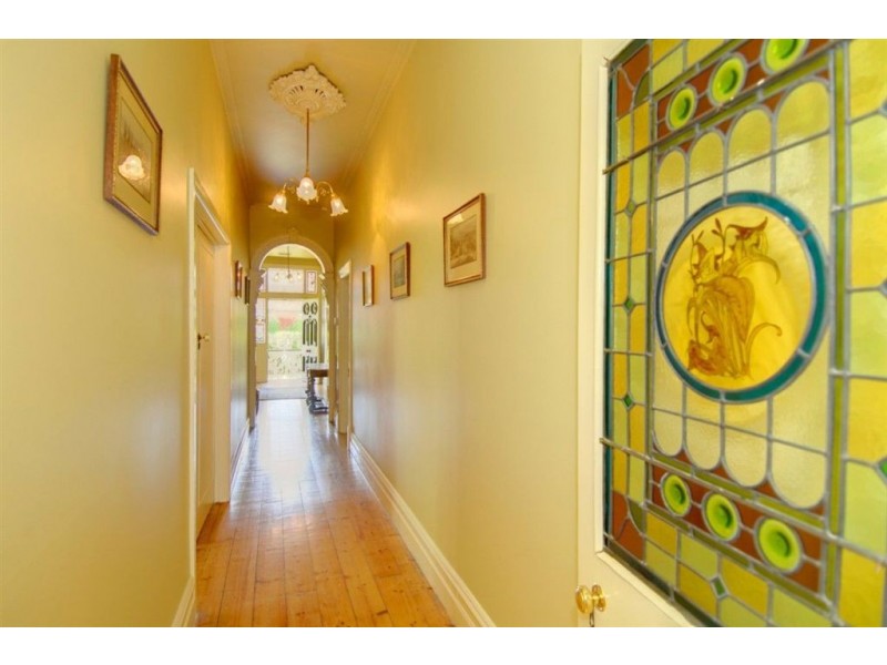 308 Barkly Street, Ballarat VIC 3350