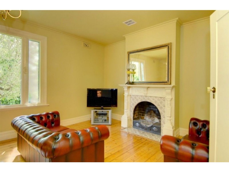 308 Barkly Street, Ballarat VIC 3350