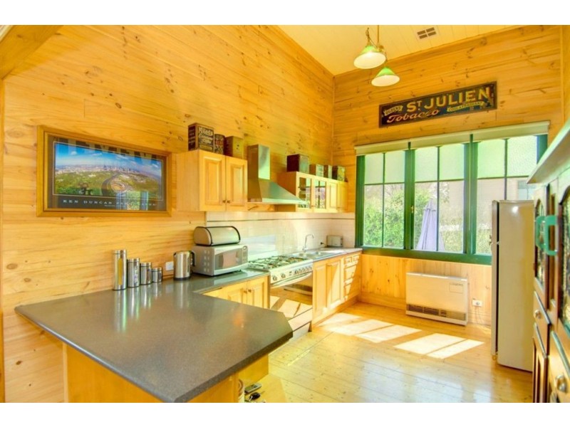 308 Barkly Street, Ballarat VIC 3350