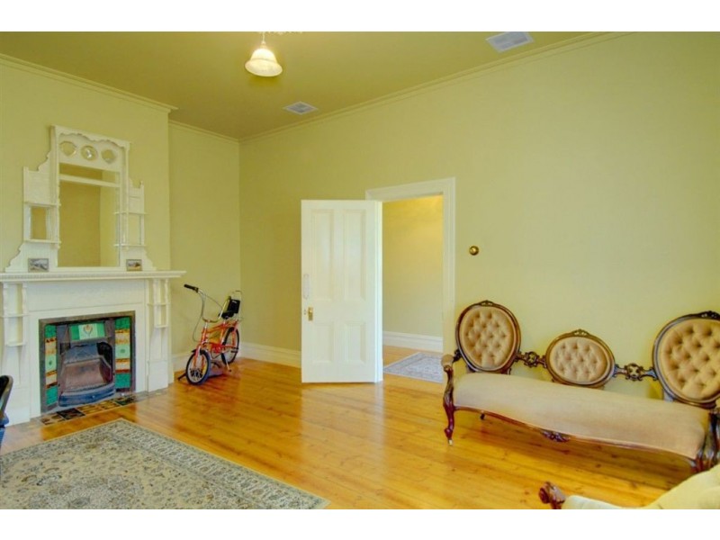 308 Barkly Street, Ballarat VIC 3350