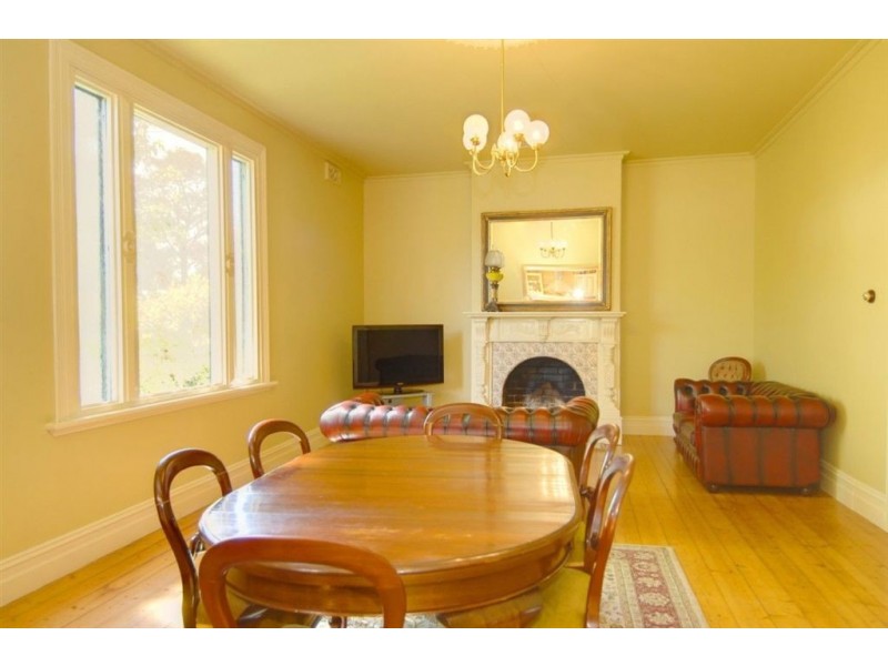 308 Barkly Street, Ballarat VIC 3350