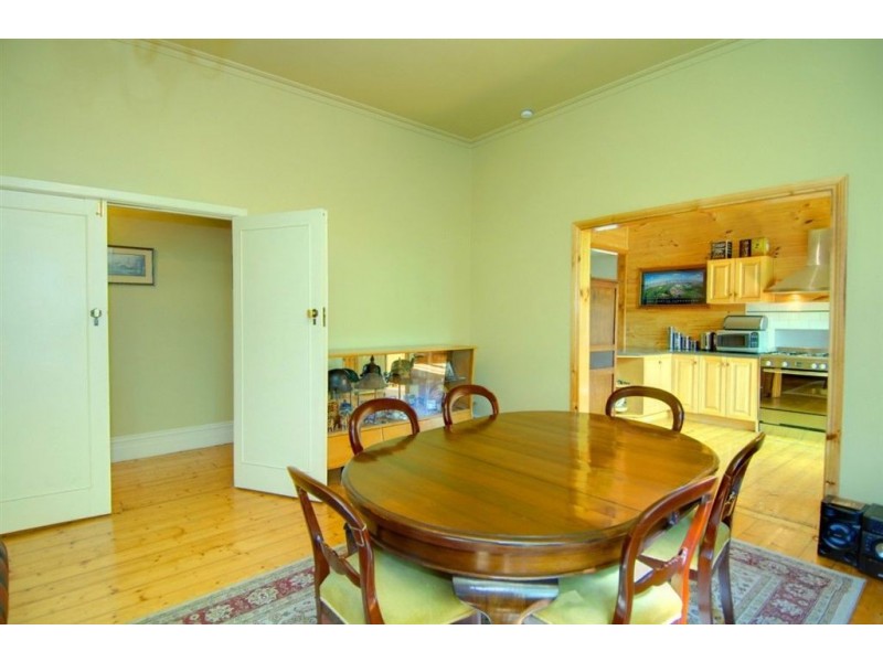 308 Barkly Street, Ballarat VIC 3350