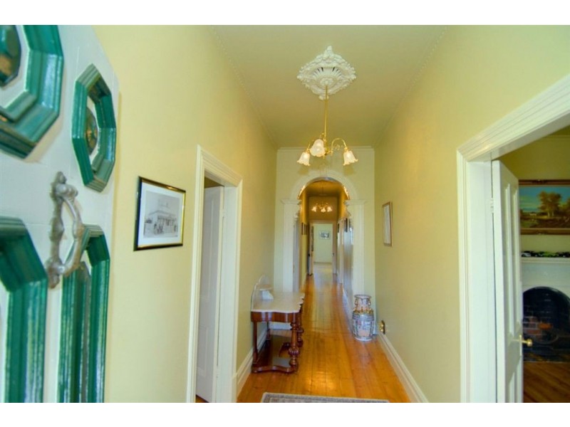 308 Barkly Street, Ballarat VIC 3350