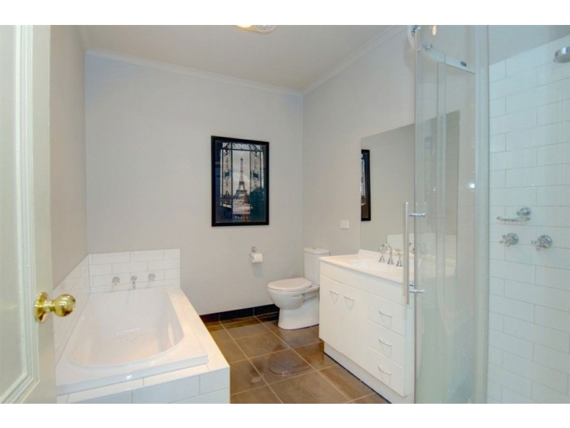 308 Barkly Street, Ballarat VIC 3350