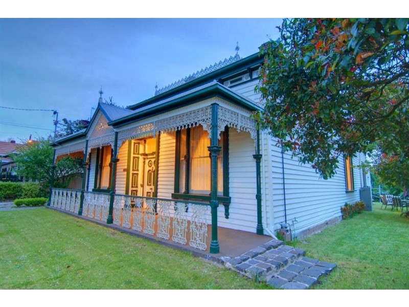 308 Barkly Street, Ballarat VIC 3350