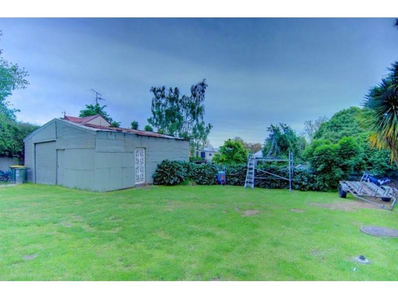 308 Barkly Street, Ballarat VIC 3350