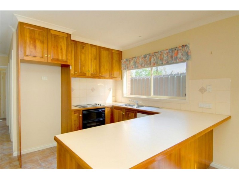 2/7 Martin Avenue, Ballarat VIC 3350