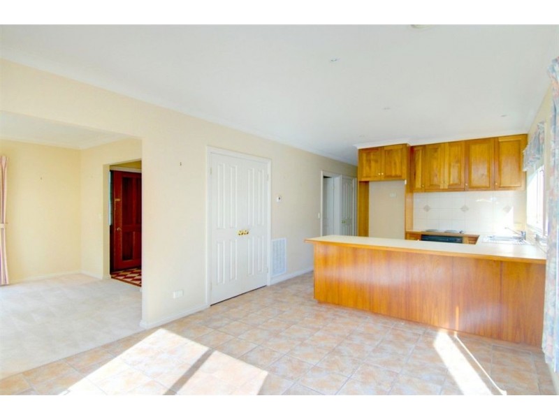 2/7 Martin Avenue, Ballarat VIC 3350