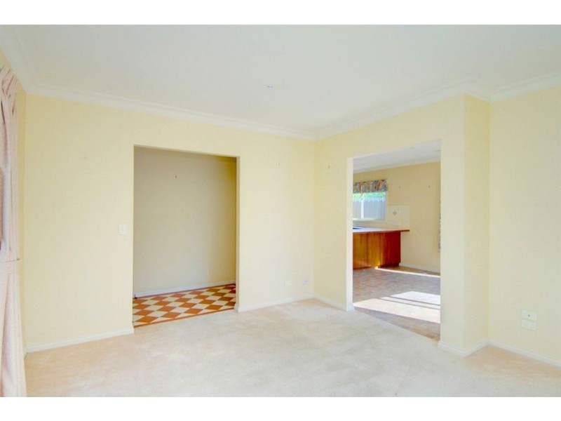 2/7 Martin Avenue, Ballarat VIC 3350