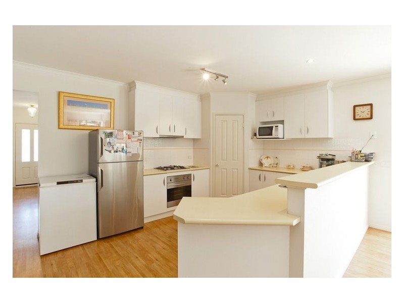 24 Cochrane Court, Invermay Park VIC 3350