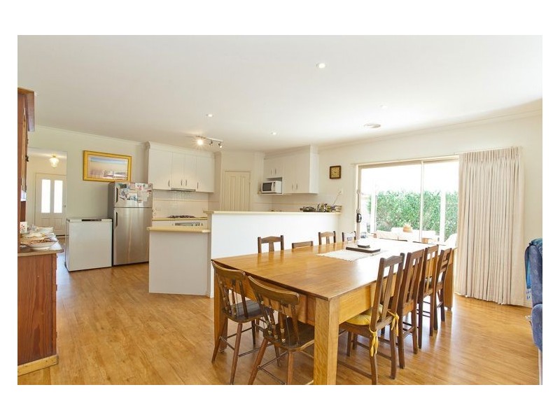 24 Cochrane Court, Invermay Park VIC 3350