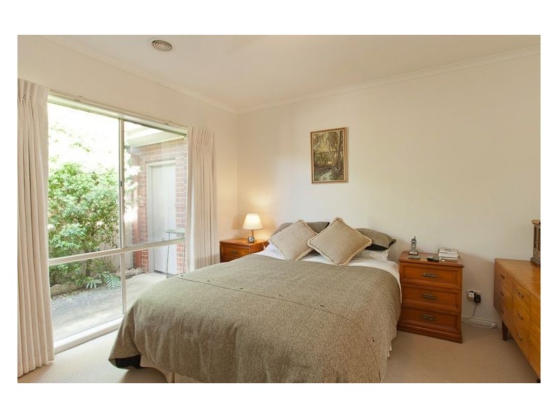 24 Cochrane Court, Invermay Park VIC 3350