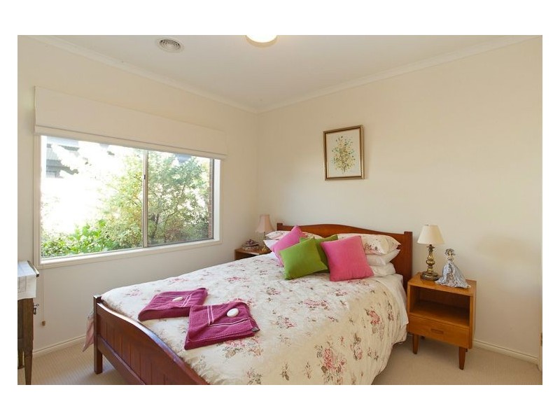 24 Cochrane Court, Invermay Park VIC 3350