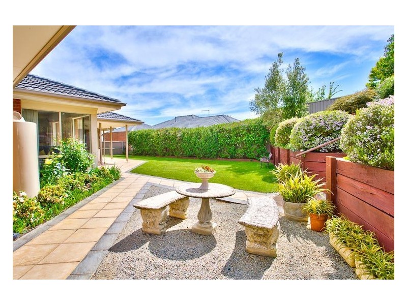 24 Cochrane Court, Invermay Park VIC 3350