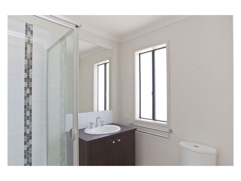 19 West End, Delacombe VIC 3356