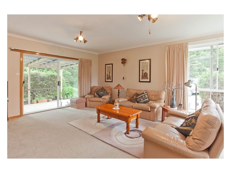 3669 Geelong – Ballan Road (Mt Wallace), Ballan VIC 3342