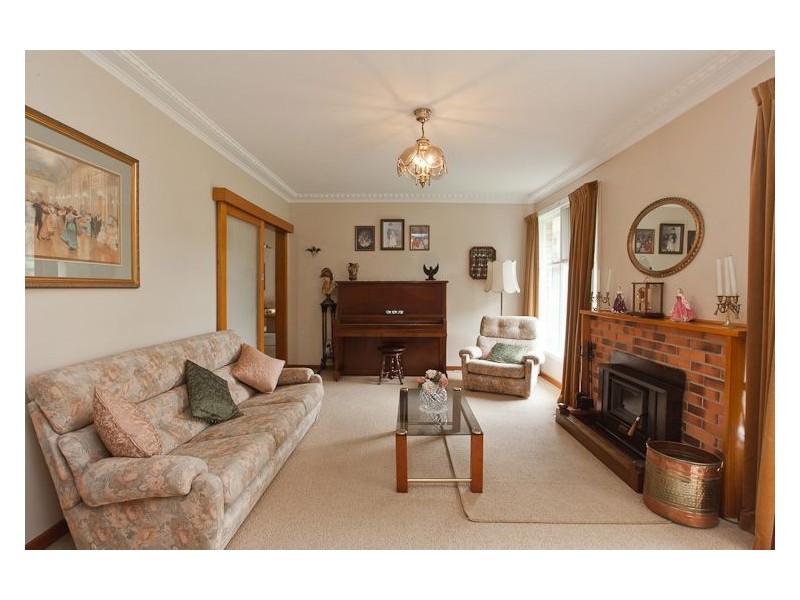 3669 Geelong – Ballan Road (Mt Wallace), Ballan VIC 3342