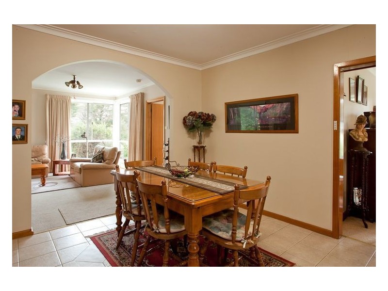 3669 Geelong – Ballan Road (Mt Wallace), Ballan VIC 3342