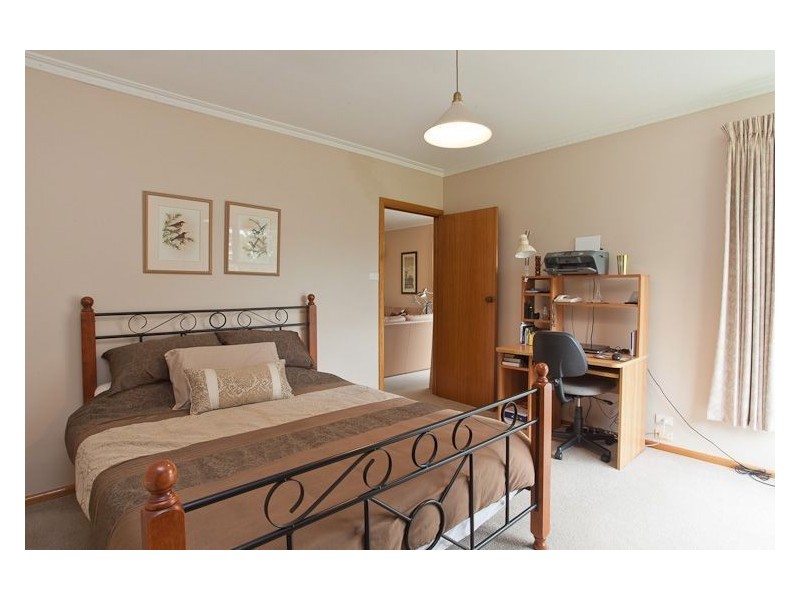 3669 Geelong – Ballan Road (Mt Wallace), Ballan VIC 3342