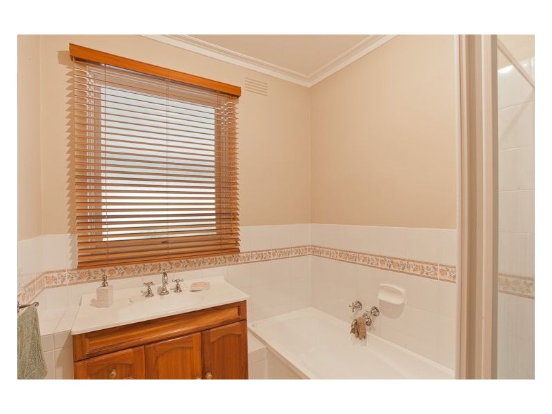 3669 Geelong – Ballan Road (Mt Wallace), Ballan VIC 3342