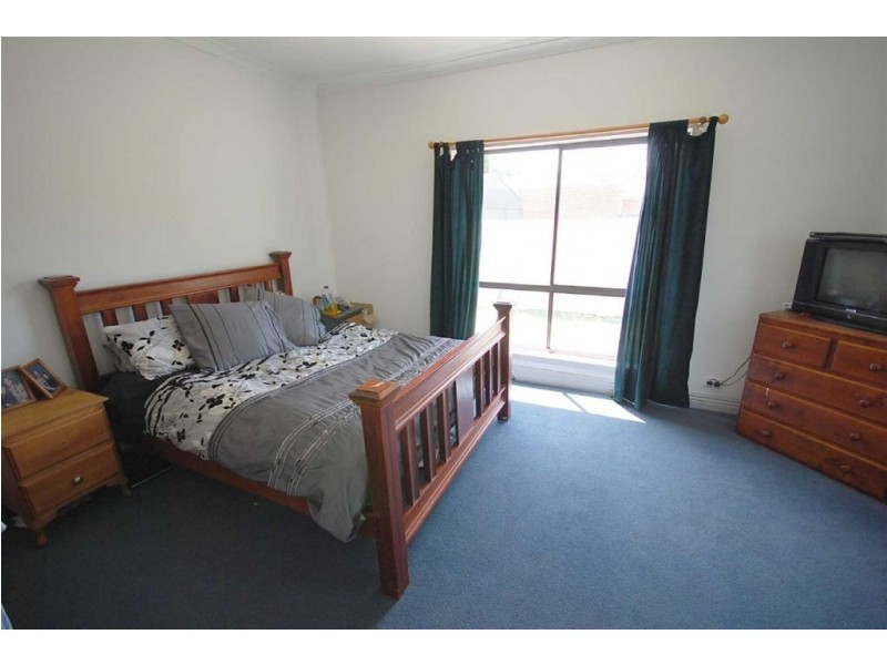 203 Stawell Street, Ballarat East VIC 3350