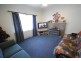 203 Stawell Street, Ballarat East VIC 3350