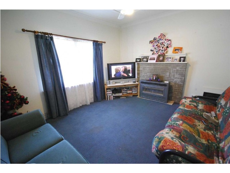 203 Stawell Street, Ballarat East VIC 3350