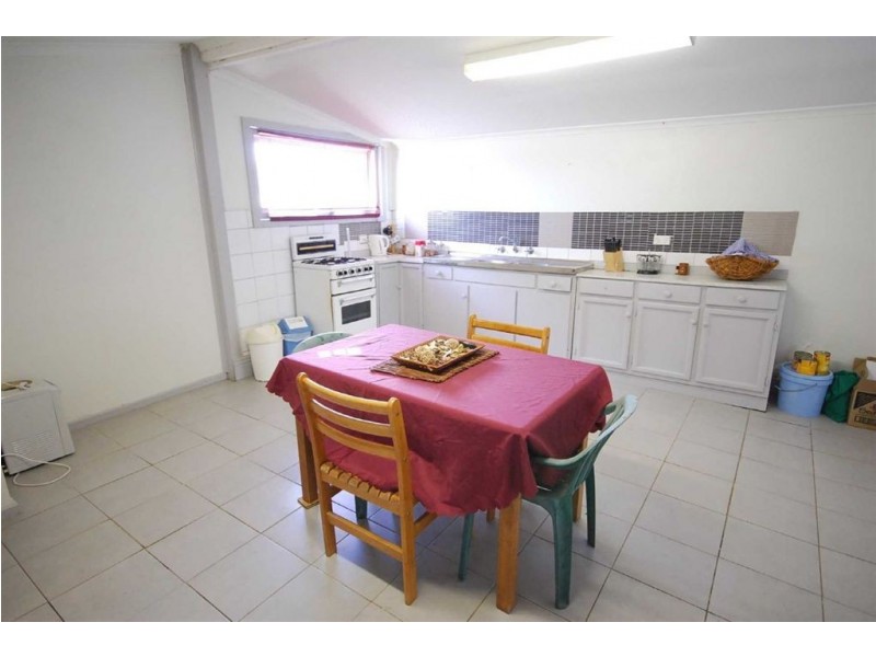 203 Stawell Street, Ballarat East VIC 3350