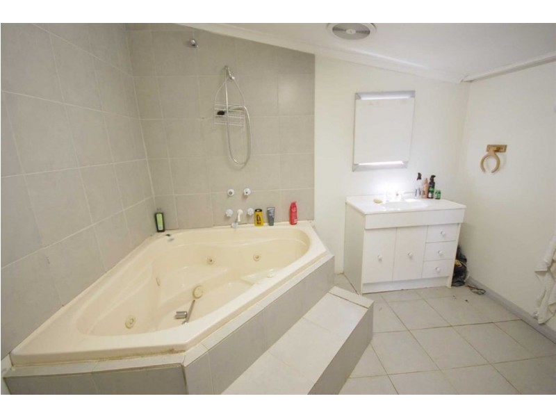 203 Stawell Street, Ballarat East VIC 3350